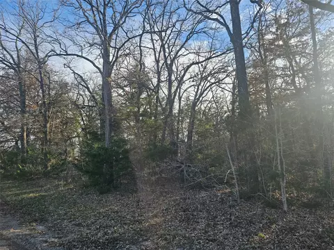 N/a Caddo Trail, Corsicana, TX 75109