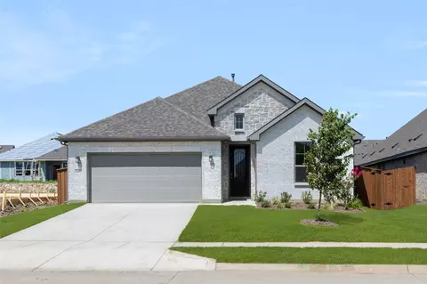 1313 Rothland Ln, Red Oak, TX 75154