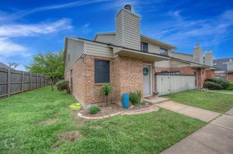 3636 Greenacres Place Dr #1, Bossier City, LA 71111