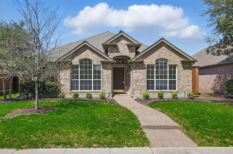 10900 Reisling Dr, Frisco, TX 75035