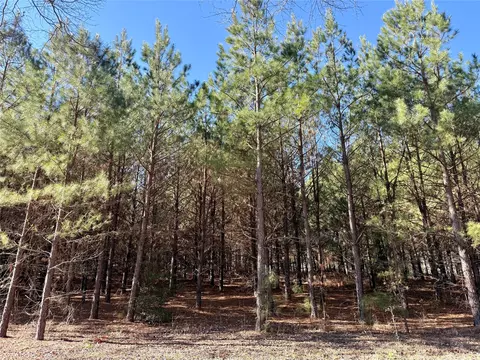 tbd 8 Hwy 271, Gladewater, TX 75647