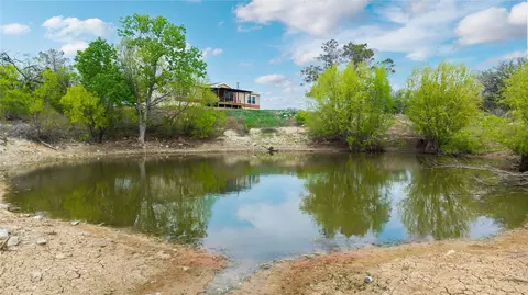 5375 Bryan Dr, Brownwood, TX 76801