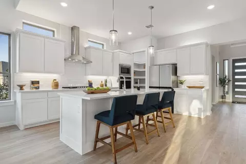 4428 Rustic Ridge Dr, Mckinney, TX 75071