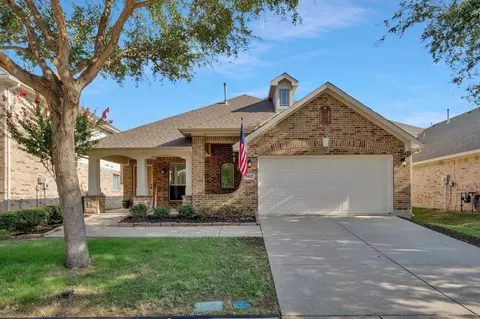 9412 Jerico Dr, Mckinney, TX 75072