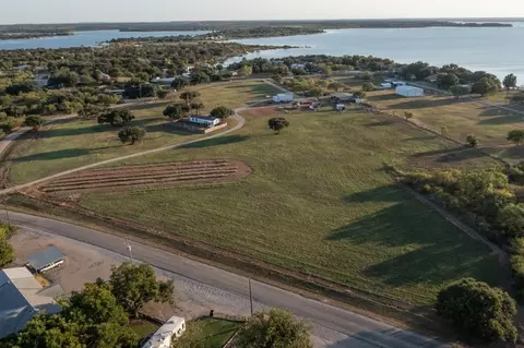 9627 County Road 197b, Breckenridge, TX 76424