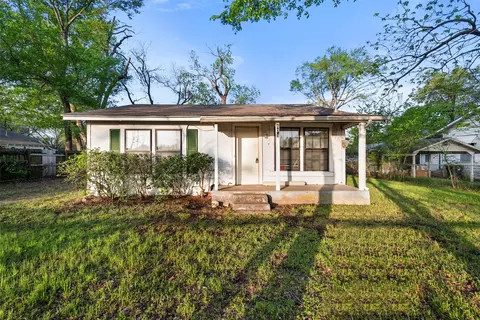 808 N Commerce St, Corsicana, TX 75110