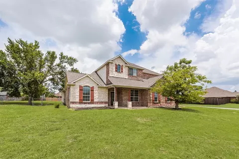 119 Valen Dr, Royse City, TX 75189