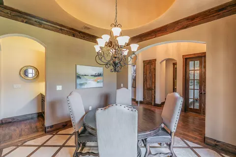 513 Bancroft Rd, Keller, TX 76248 photo 5