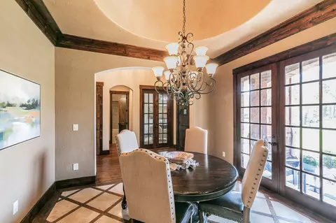 513 Bancroft Rd, Keller, TX 76248 photo 6