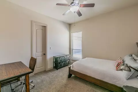 513 Bancroft Rd, Keller, TX 76248 photo 20