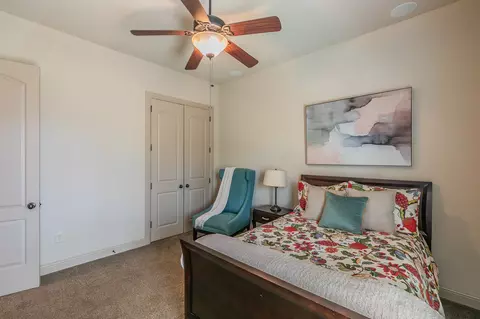 513 Bancroft Rd, Keller, TX 76248 photo 9