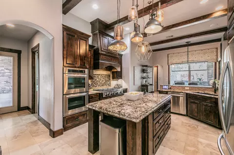 513 Bancroft Rd, Keller, TX 76248 photo 17