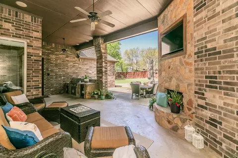 513 Bancroft Rd, Keller, TX 76248 photo 38