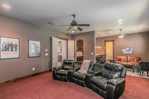 513 Bancroft Rd, Keller, TX 76248 photo 32