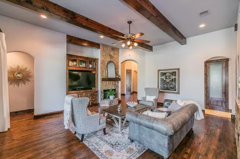 513 Bancroft Rd, Keller, TX 76248 photo 13