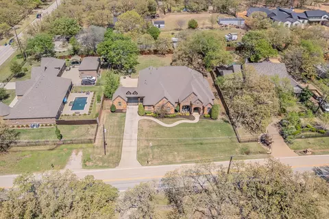 513 Bancroft Rd, Keller, TX 76248 photo 39