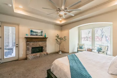 513 Bancroft Rd, Keller, TX 76248 photo 25