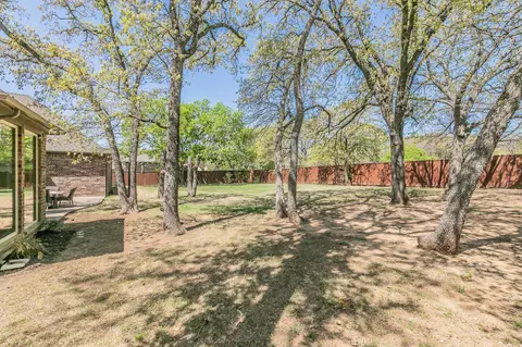 513 Bancroft Rd, Keller, TX 76248 photo 35