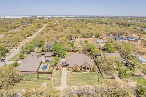 513 Bancroft Rd, Keller, TX 76248 photo 40