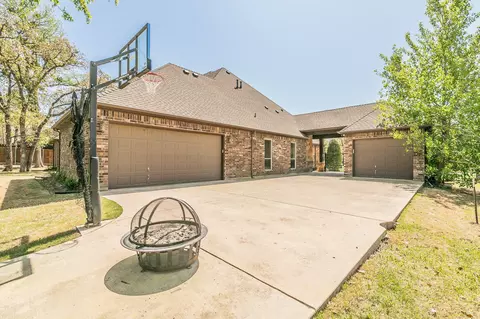 513 Bancroft Rd, Keller, TX 76248 photo 37