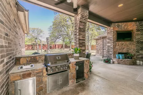 513 Bancroft Rd, Keller, TX 76248 photo 34