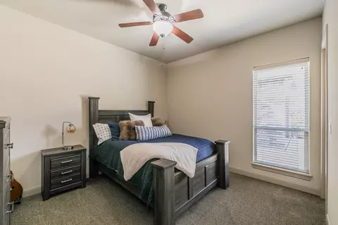 513 Bancroft Rd, Keller, TX 76248 photo 23