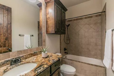513 Bancroft Rd, Keller, TX 76248 photo 10