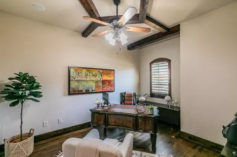513 Bancroft Rd, Keller, TX 76248 photo 8