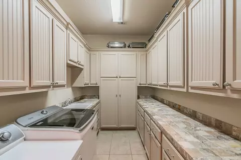 513 Bancroft Rd, Keller, TX 76248 photo 33