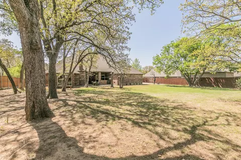 513 Bancroft Rd, Keller, TX 76248 photo 36