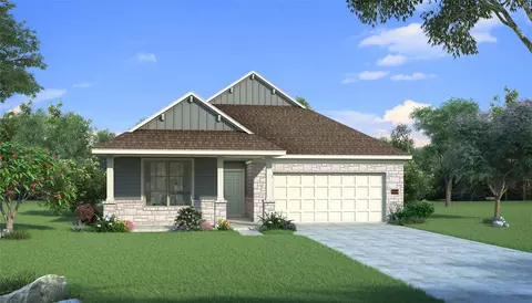 9037 Palafox St, Royse City, TX 75189