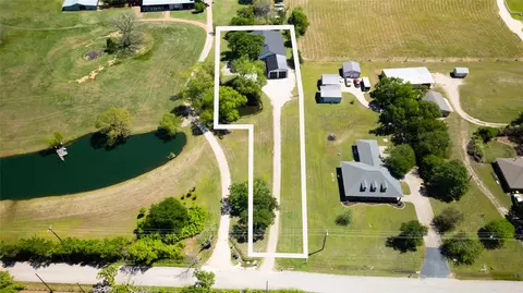 5480 New Hope Rd, Aubrey, TX 76227