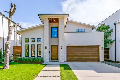 4216 Merrell Rd, Dallas, TX 75229