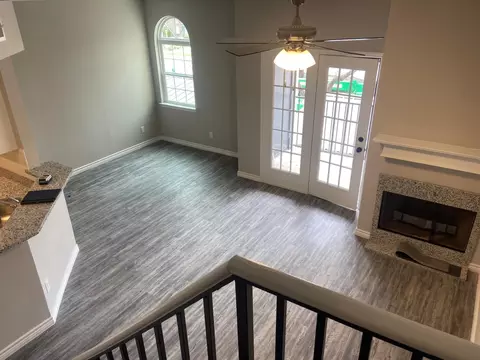 5325 Bent Tree Forest Dr #2219, Dallas, TX 75248