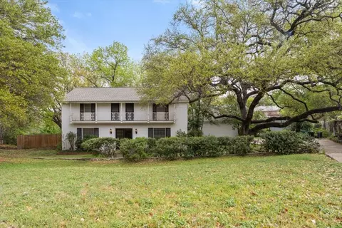 6528 Genoa Rd, Fort Worth, TX 76116