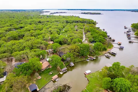 134 Armada Loop, Payne Springs, TX 75156