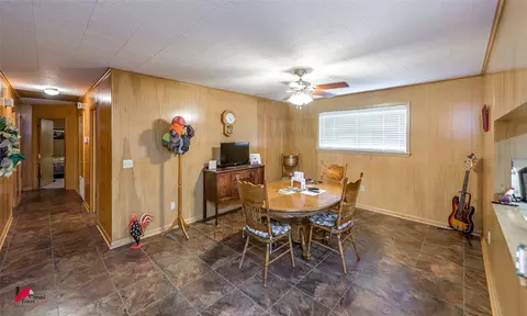Dining - 1201 Coyle St, Springhill, LA 71075 photo 1 of 2