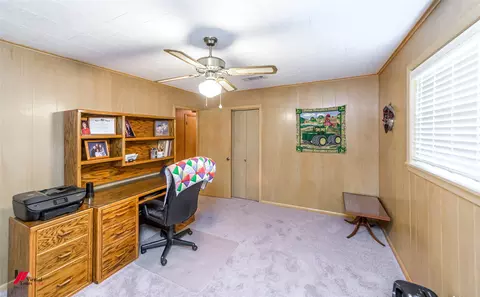 Other - 1201 Coyle St, Springhill, LA 71075 photo 2 of 3