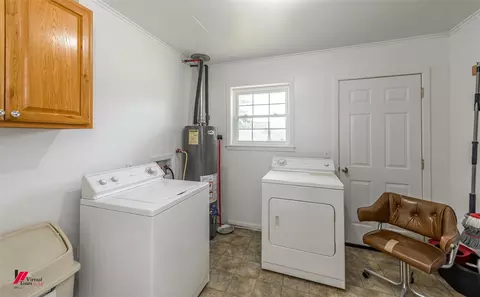 Other - 1201 Coyle St, Springhill, LA 71075 photo 3 of 3