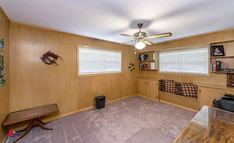 Other - 1201 Coyle St, Springhill, LA 71075 photo 1 of 3
