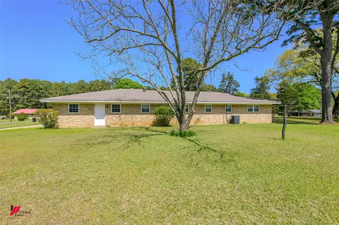 Exterior - 1201 Coyle St, Springhill, LA 71075 photo 9 of 9
