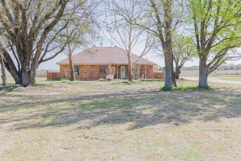 173 Pr 3425, Bridgeport, TX 76426