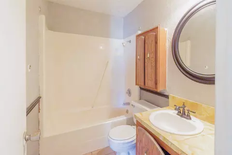 173 Pr 3425, Bridgeport, TX 76426 photo 12