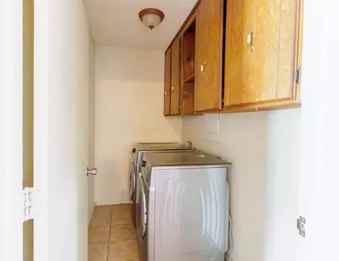 173 Pr 3425, Bridgeport, TX 76426 photo 17