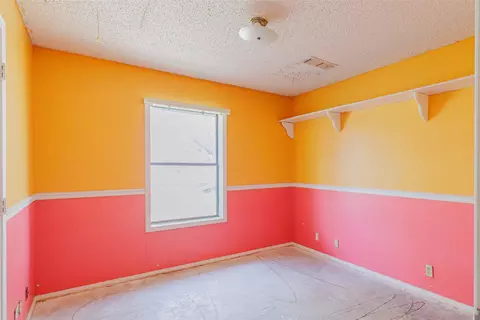 173 Pr 3425, Bridgeport, TX 76426 photo 11