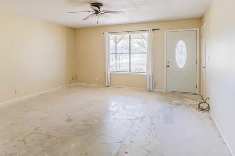 173 Pr 3425, Bridgeport, TX 76426 photo 6