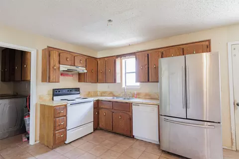 173 Pr 3425, Bridgeport, TX 76426 photo 16