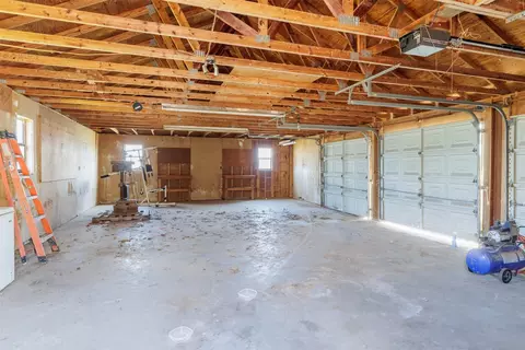 173 Pr 3425, Bridgeport, TX 76426 photo 13