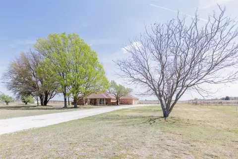 173 Pr 3425, Bridgeport, TX 76426 photo 19