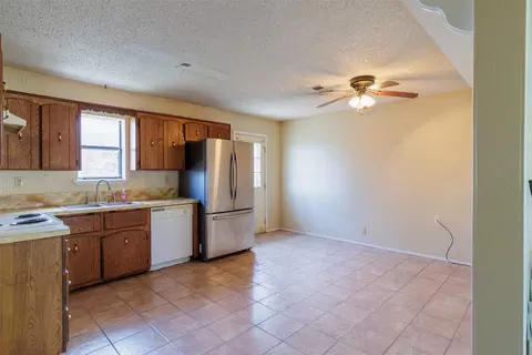 173 Pr 3425, Bridgeport, TX 76426 photo 15